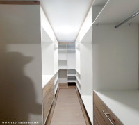 /album/galerie-de-photos-page-daccueil/dressing-u-ye-1-jpg/